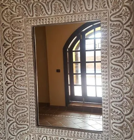 Casa Mimosa * Costa Adeje (Tenerife)
